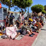 What Spain still owes Ceuta