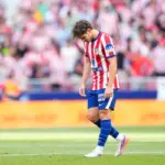 “No ha existido ni existirá ninguna conversación con el Barcelona por Julián Alvarez”, ratifica el consejo del Atlético