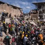 Subsidies for people affected by the earthquake in Colombia: what they are and how to access them