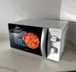 Microwave ProClean 2010