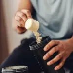 Too much protein? The dubious benefits of the trendy nutrient