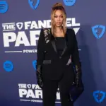 Netflix presenta una moción para desestimar la demanda que le interpuso Tyra Banks por difamación