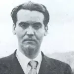 De Lorca “fallecido” a Lorca “asesinado”: la polémica del tuit retirado de las bibliotecas municipales de Madrid