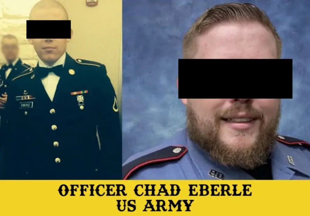 American arrested in Saltillo accused of triple homicide and attempted kidnapping of a minor while trying to cross into Texas