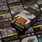 Tobacco companies threatened the Government with multimillion-dollar compensation claims if it approved plain packaging