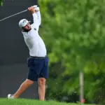 Jon Rahm, a three-time LIV champion wrapped in doubts