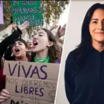 Video analysis | Investigate femicide