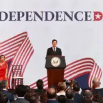 USMCA Negotiation: Strategic Readjustment