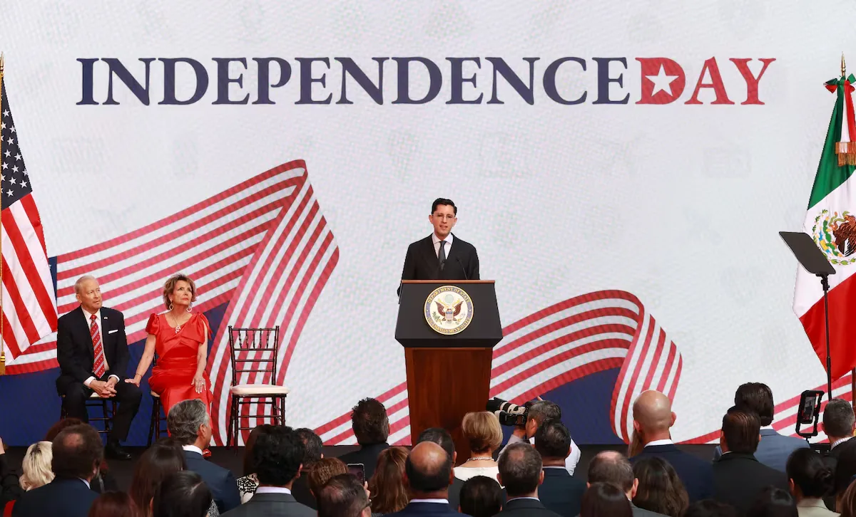 USMCA Negotiation: Strategic Readjustment