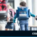The 20 most sought-after backpacks for back to school: options for preschool, elementary, and middle school