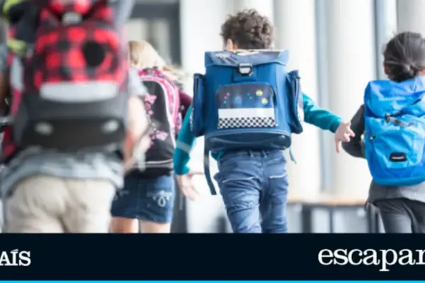 The 20 most sought-after backpacks for back to school: options for preschool, elementary, and middle school
