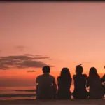 How to organize a trip you'll talk about for the rest of your life