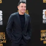 Xavi Hernández, new coach of the Netherlands national team