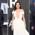 The love triangle that Geena Davis starred in during the eighties and ended with a broken heart