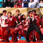 BTS, The Weeknd, J Balvin and other artists against the Grammys: “They don’t value us, but they need us”