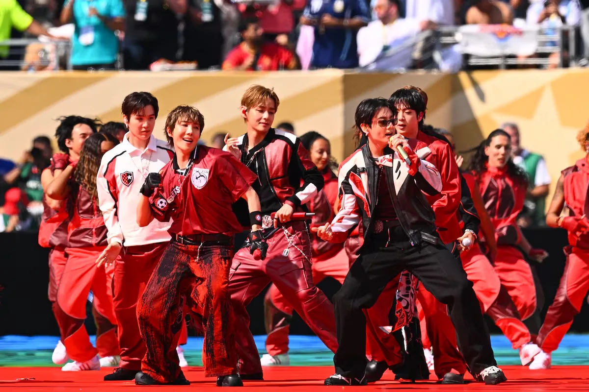 BTS, The Weeknd, J Balvin and other artists against the Grammys: “They don’t value us, but they need us”