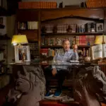 Vicente Fox: “A la gente hay que darle preparación, no dinero para que esté de huevón”