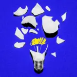 Business mistakes to learn from: from purple ketchup to the cola drink that no one bought
