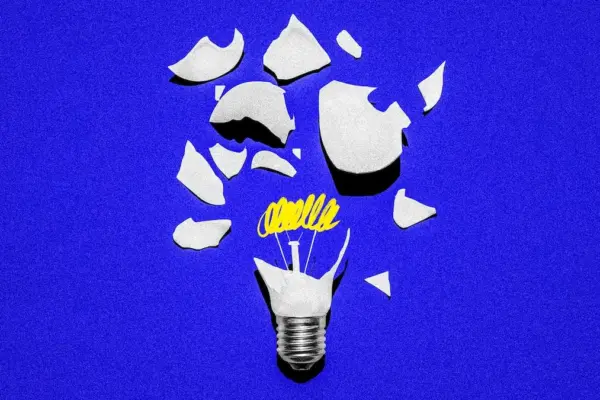 Business mistakes to learn from: from purple ketchup to the cola drink that no one bought