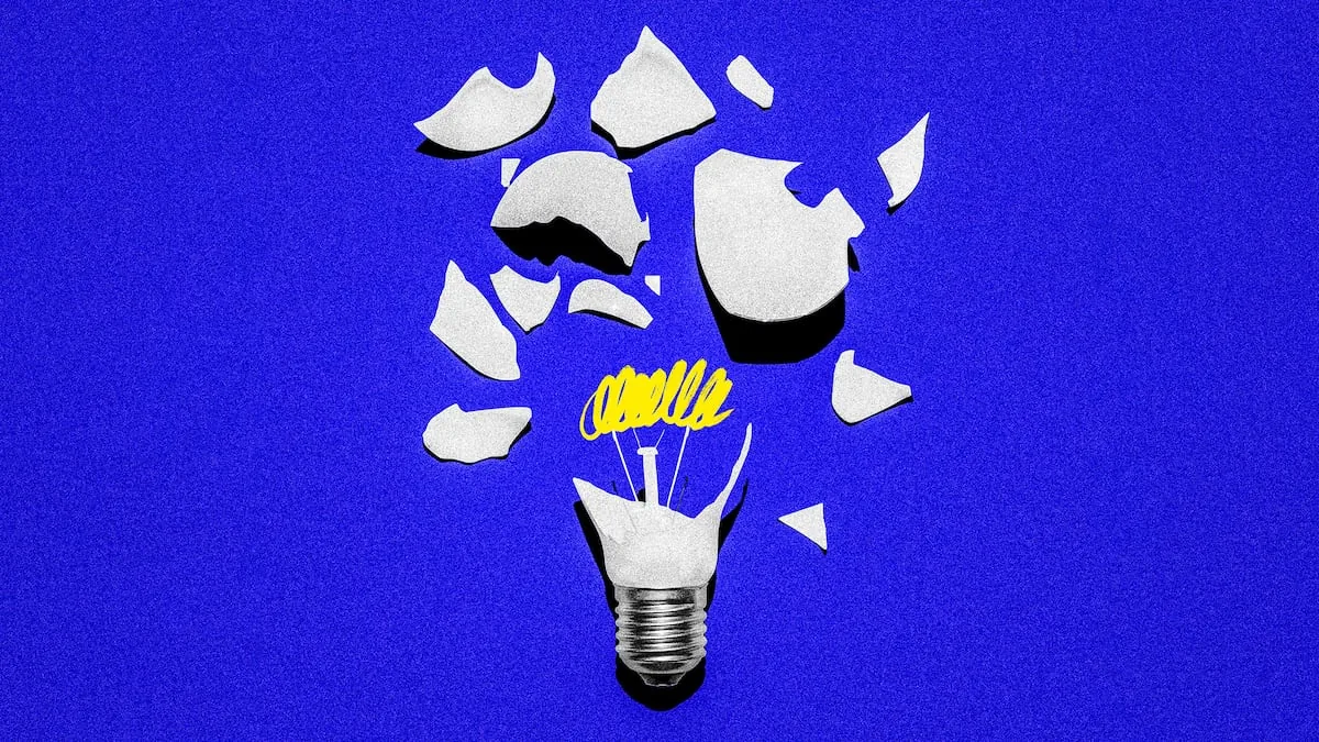 Business mistakes to learn from: from purple ketchup to the cola drink that no one bought