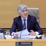 Latest news on immigrant entry to Ceuta, live | Marlaska defends the return of migrants “who do not meet the conditions to stay”
