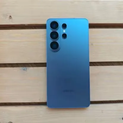 We have tested four high-end water-resistant phones and tell you the best of each one