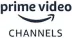Amazon Prime Video Channels
