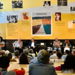 La Universitat Catalana d’Estiu closes its 58th edition stating it feels "mistreated" by the Illa Government