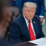 Venezuela negotiates, Washington arbitrates and Trump decides
