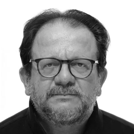 Juan Carlos Sanz