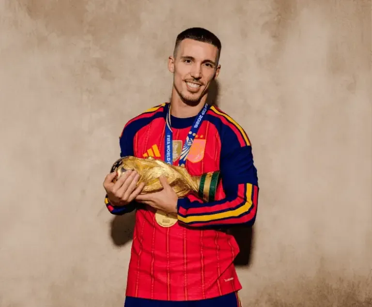 Grimaldo