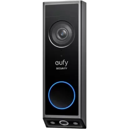 I have tested the best video doorbells to control who is ringing the doorbell from your mobile phone