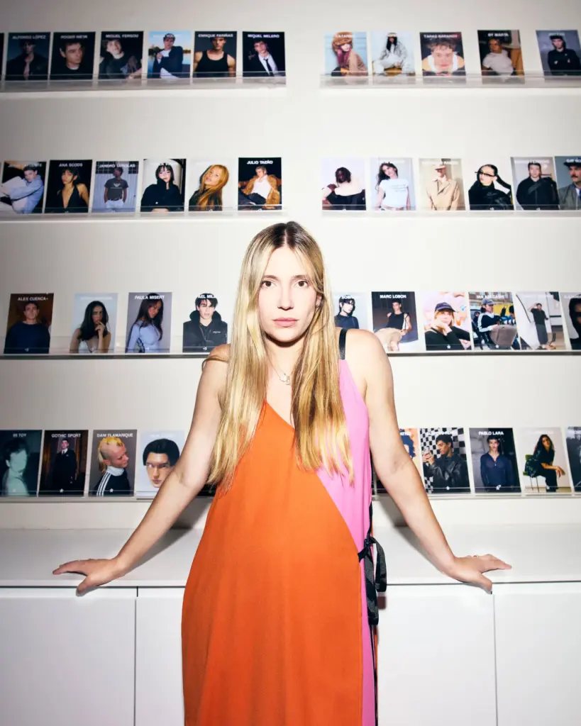 Los ‘influencers’, ante su primera gran crisis: “El simple postureo se extinguirá”