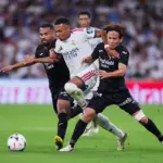 La Real Sociedad y el Celta afrontarán una exigente fase de liga en la Europa League