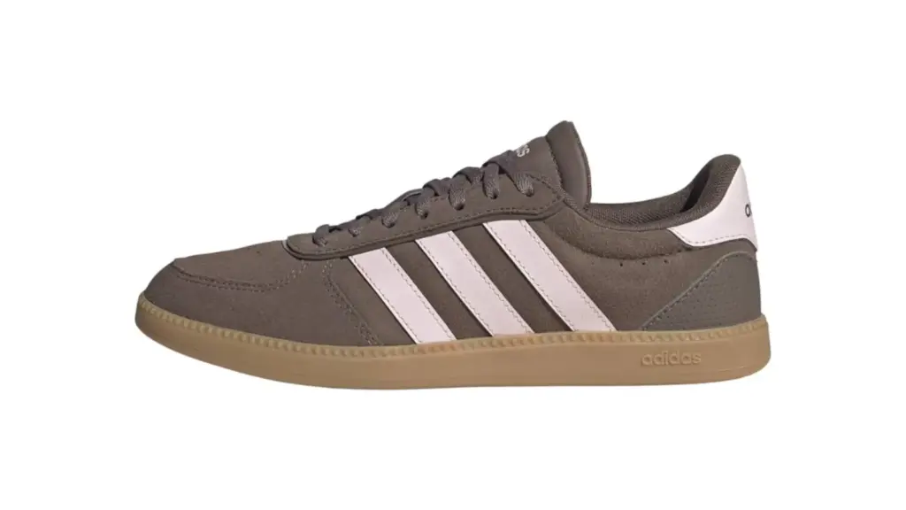 Adidas on sale: the most sought-after sneakers that you can now buy with up to 52% off
