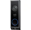 Video Doorbell E340