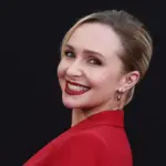 Hayden Panettiere, 'Heroes' actress, dies at 36 years old
