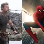 The summer when a Greek poem and a spider-man came to Hollywood's rescue