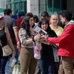 United States suspends visa application appointments at embassies and consulates worldwide