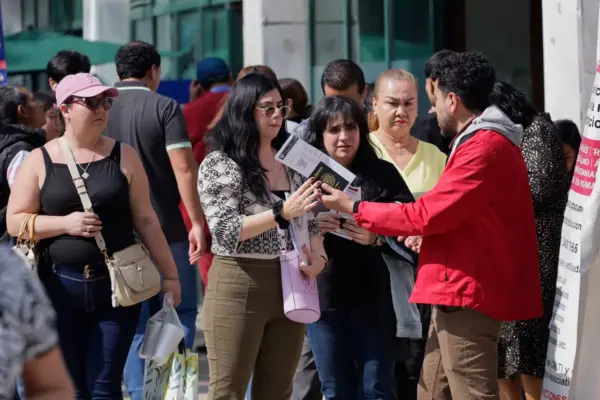 United States suspends visa application appointments at embassies and consulates worldwide