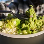 A salmonella outbreak linked to Mexican jalapeños sickens more than 300 people in 27 US states