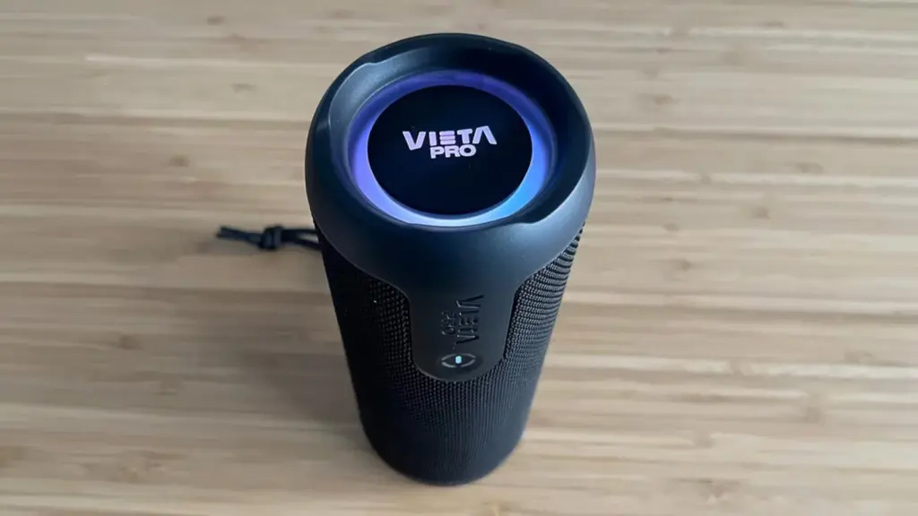 Altavoces para fiestas comp agosto 26 cuerpo 1