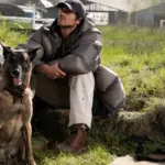 ‘The Dog Star’: Ridley Scott keeps making good movies at 88 years old