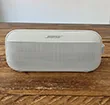 Bose SoundLink Flex