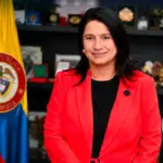 The culture war and the warrior minister