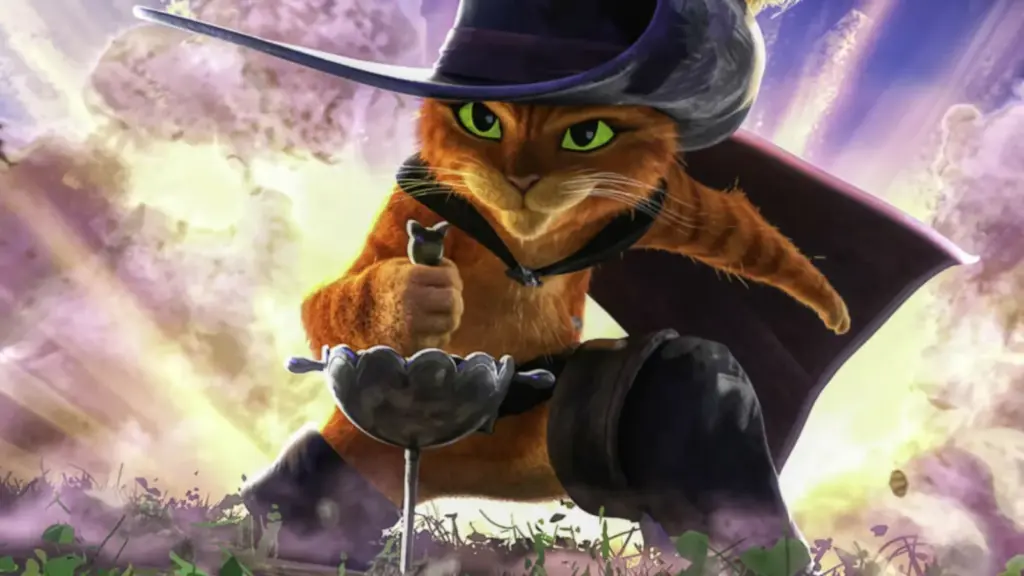 peliculas infantiles movistar plus​ verano