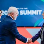 Brazil and Mexico stand up to the hostility and interference of Trump and the Latin American right-wing parties