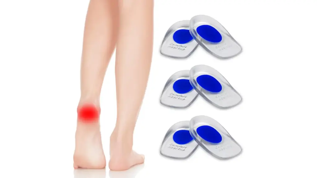 Productos fascitis plantar agosto 26 cuerpo 2