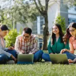 The value of support: what UMCE classrooms reveal about PACE