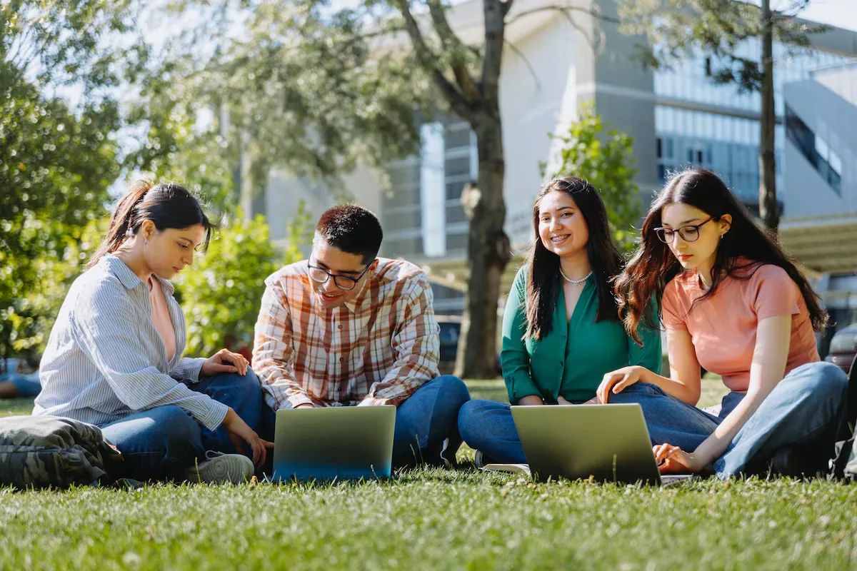 The value of support: what UMCE classrooms reveal about PACE